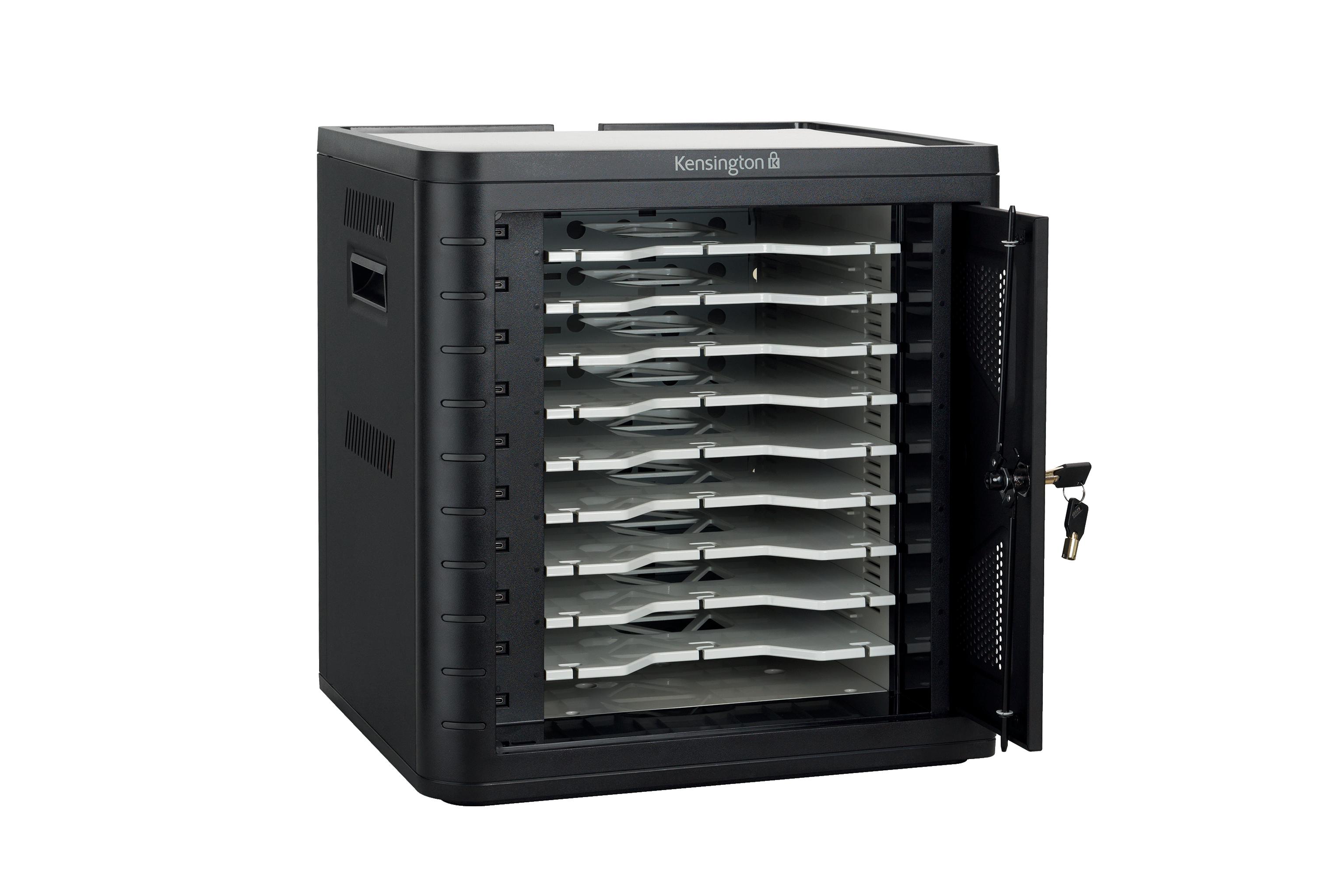 Kensington K67716EU cavo di...