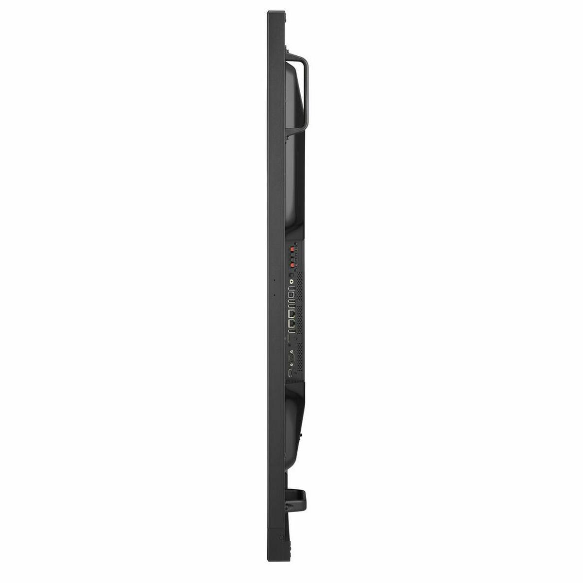C981Q 98IN LED LFD 3840X2160