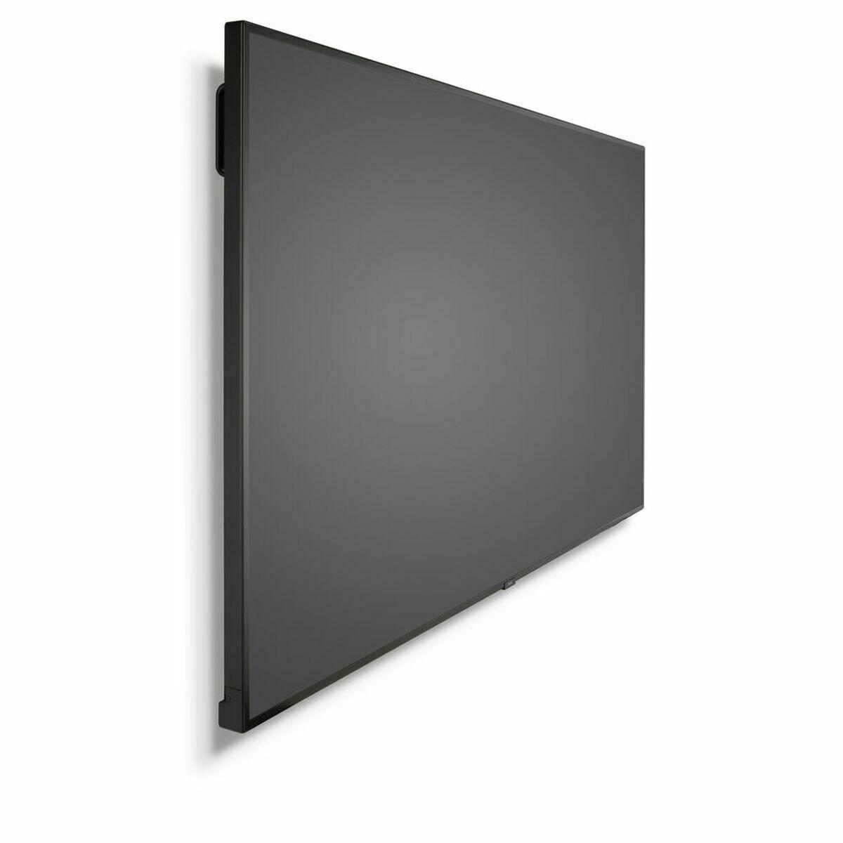 C981Q 98IN LED LFD 3840X2160