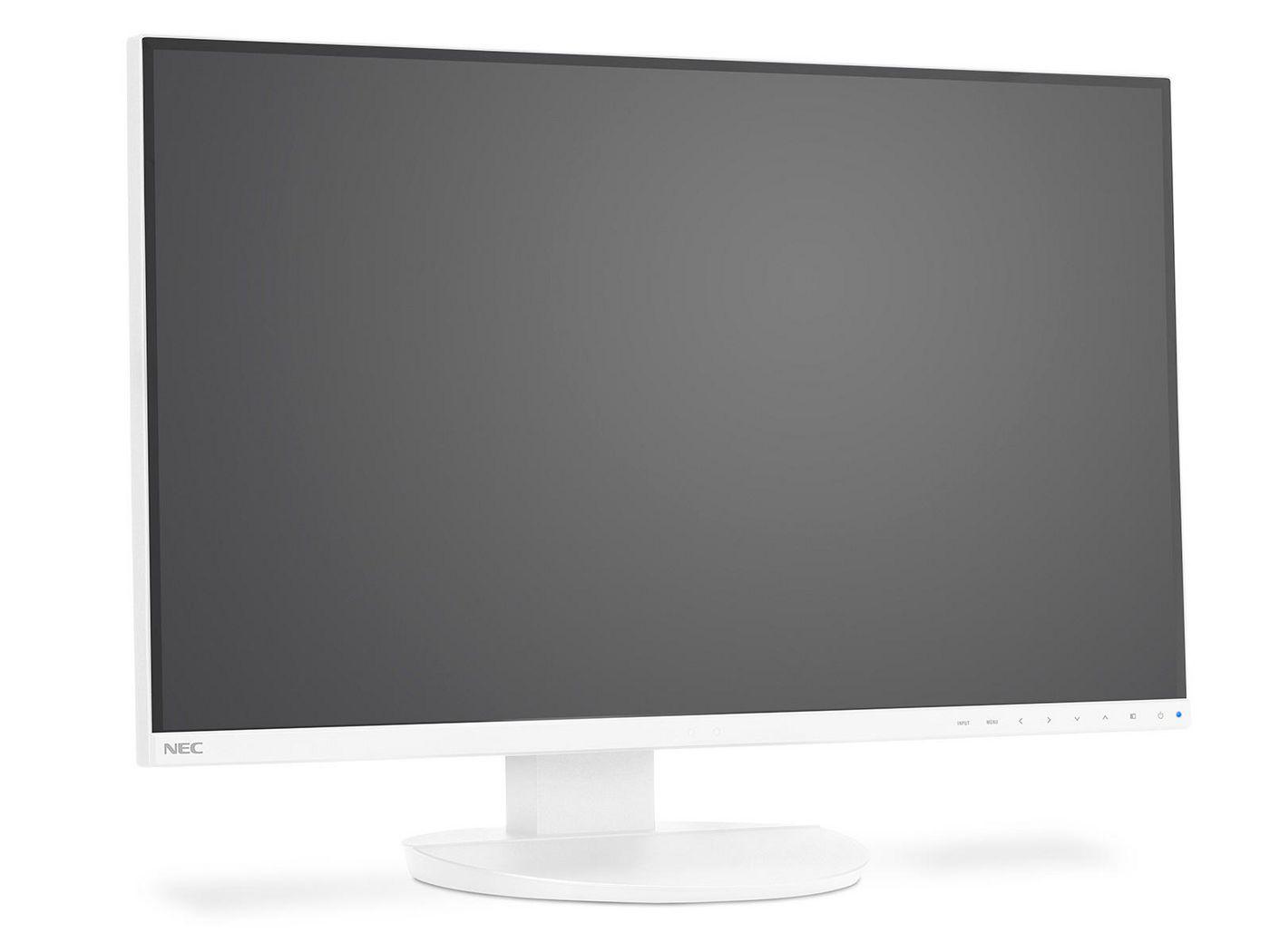 EA271Q 27IN LCD LED 1920X1200
