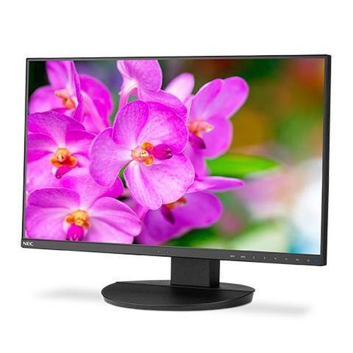EA241F 24IN IPS BLACK