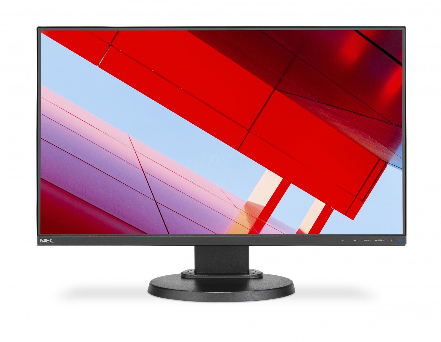 MULTISYNC E242N 24IN BLACK