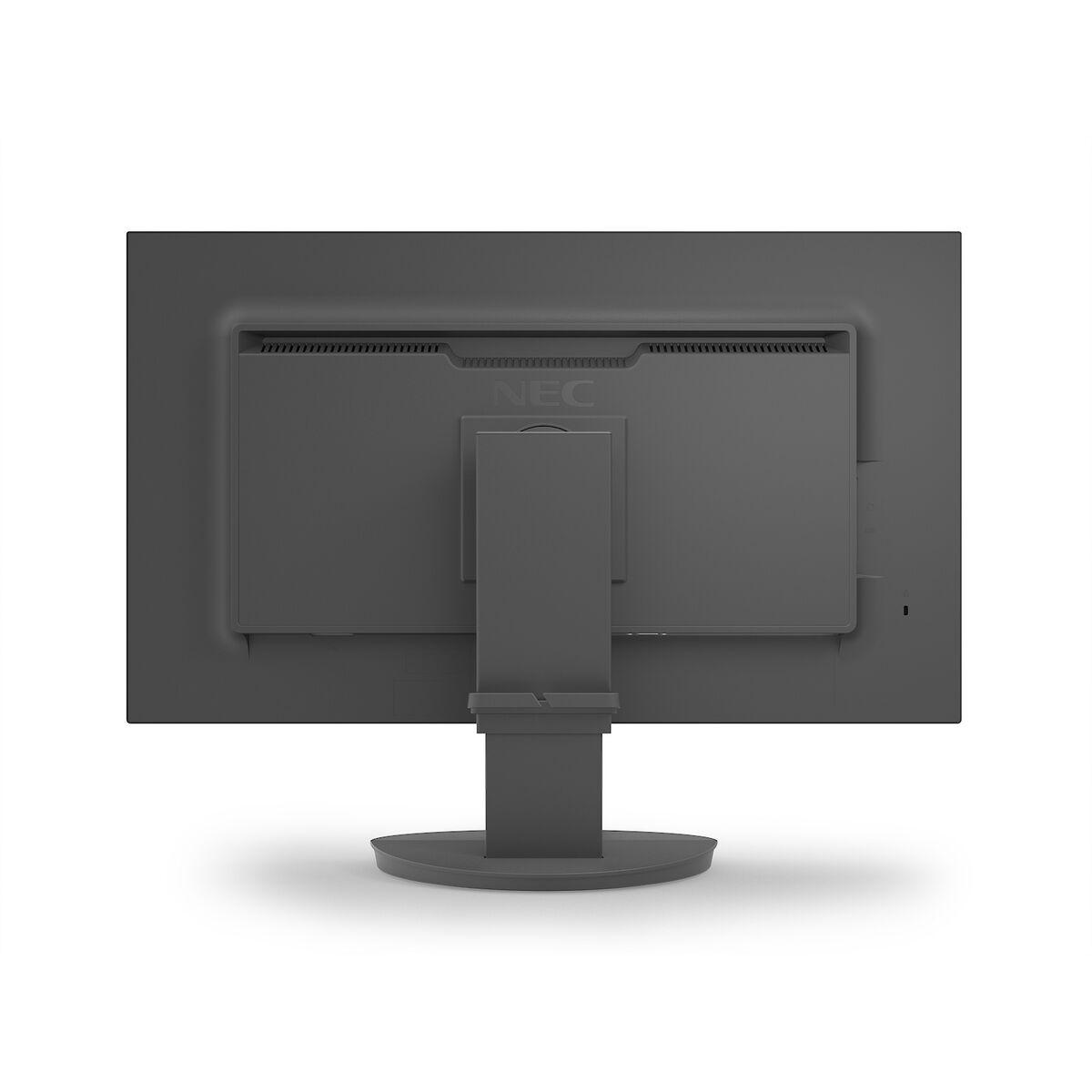 EA242F 23.8IN BLACK IPS 1920 X