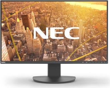 EA272F 27IN BLACK IPS 1920X1080