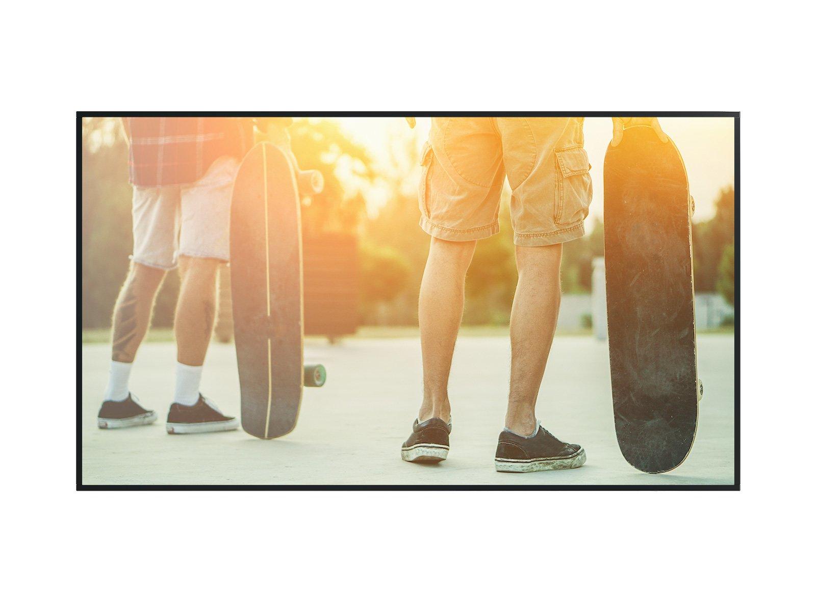 NEC MultiSync P495 PG-2...