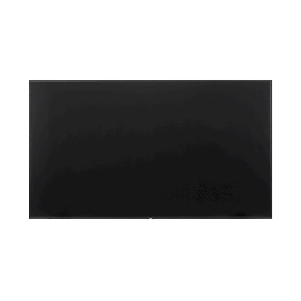 E988 98IN E SERIES LARGE ORMAT - DISPLAY 3840X2160 UHD 350 CD/M2