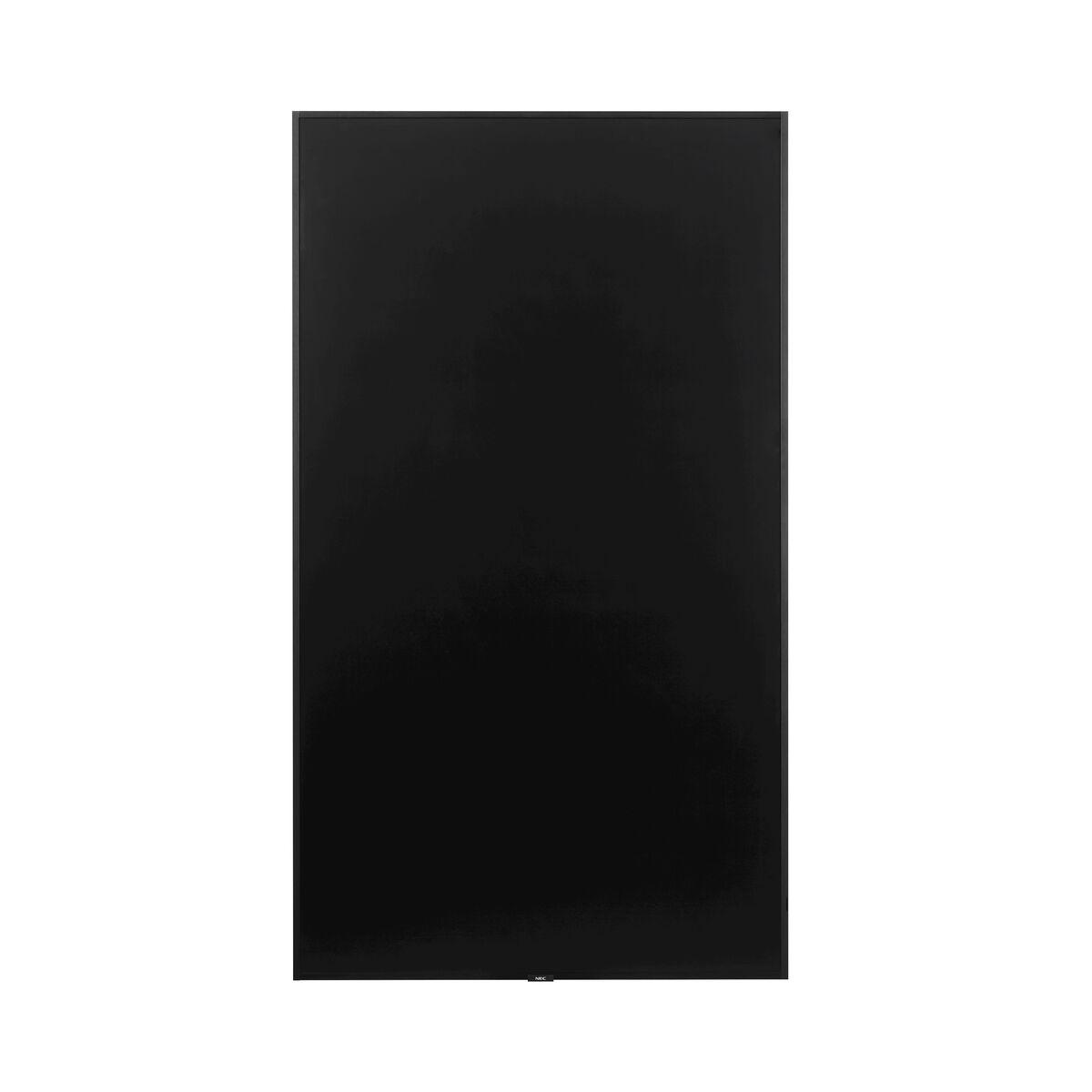 E988 98IN E SERIES LARGE ORMAT - DISPLAY 3840X2160 UHD 350 CD/M2