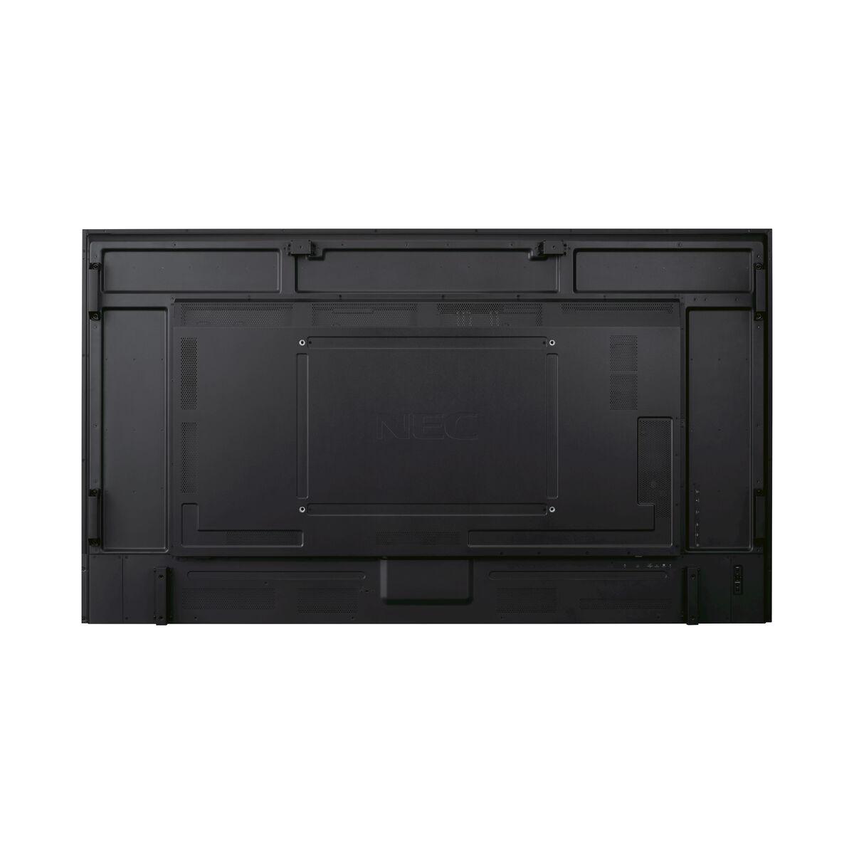 E988 98IN E SERIES LARGE ORMAT - DISPLAY 3840X2160 UHD 350 CD/M2