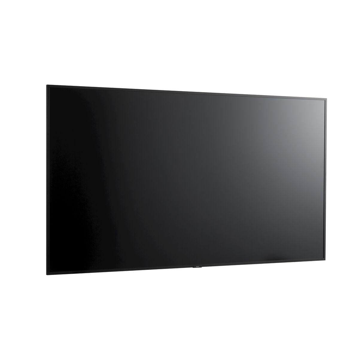 E988 98IN E SERIES LARGE ORMAT - DISPLAY 3840X2160 UHD 350 CD/M2