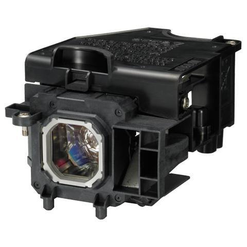 NEC NP16LP lampada per...