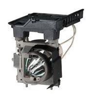 TEKLAMPS NP19LP Compatible lamp for NEC projectors lampada per proiettore [NP19LP]