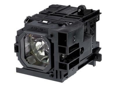 Sharp NP21LP lampada per proiettore (Lamp for NEC projectors)
