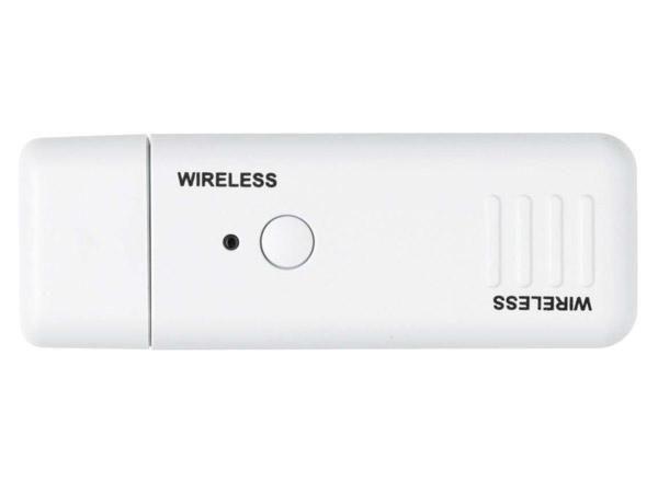 MODULO WIRELESS NEC NP05LM2 per Videoproiettori Serie UMxx1/2, Mxx3 e modello P502HL