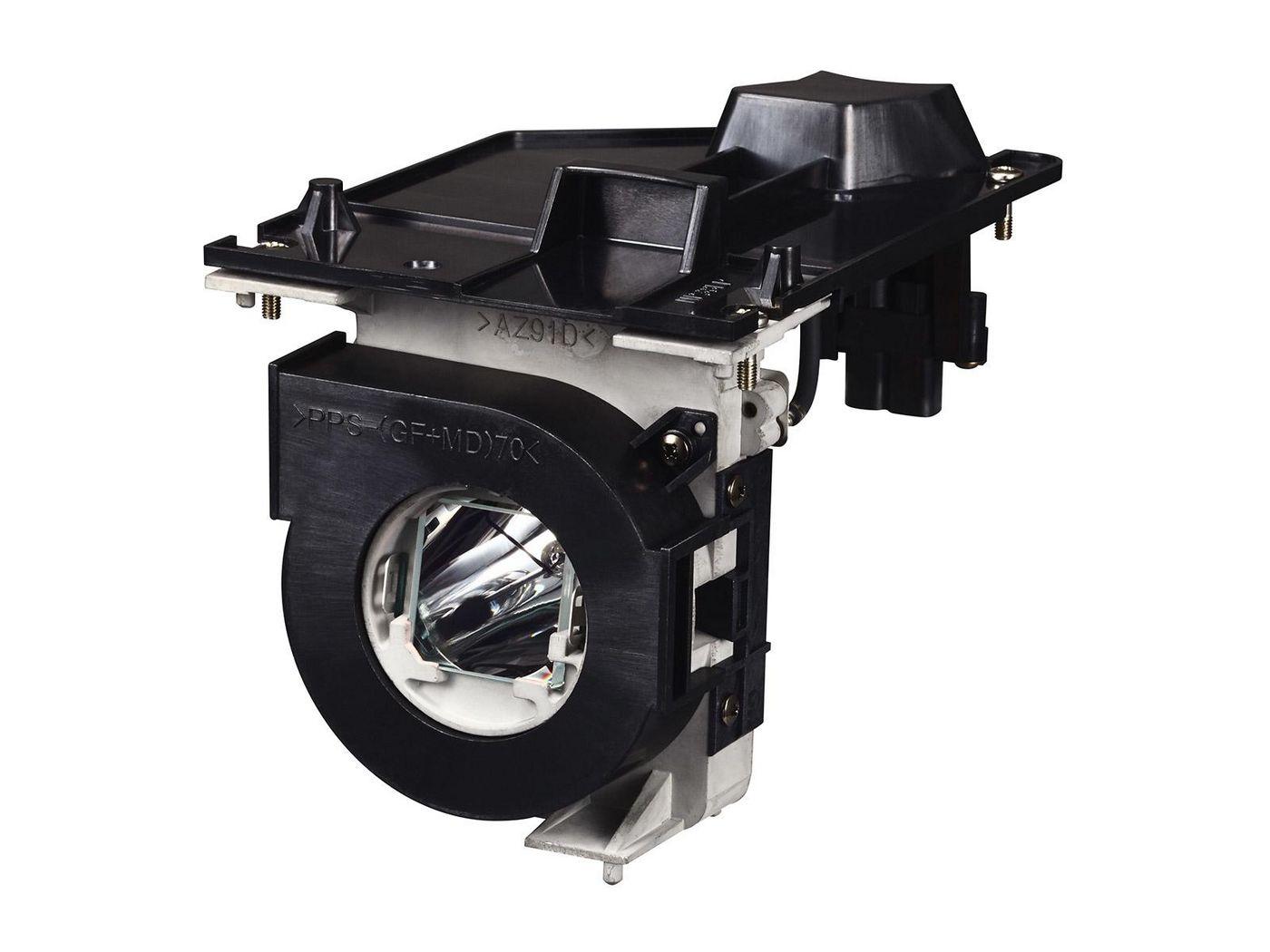 NEC NP39LP lampada per proiettore 375 W UHP (Original Lamp for NEC NP-P502HNP-P502W Projector 3Months warranty)