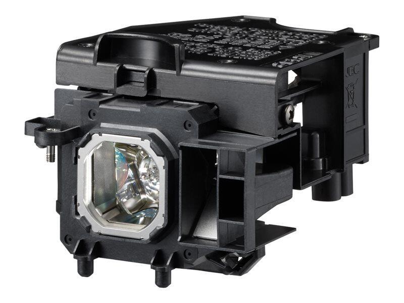 NEC NP43LP lampada per proiettore (Original Lamp for NEC NP-ME301W:NP-ME301X:NP-ME331W:NP-ME331X:NP-ME361W:NP-ME361X:NP-ME401W: