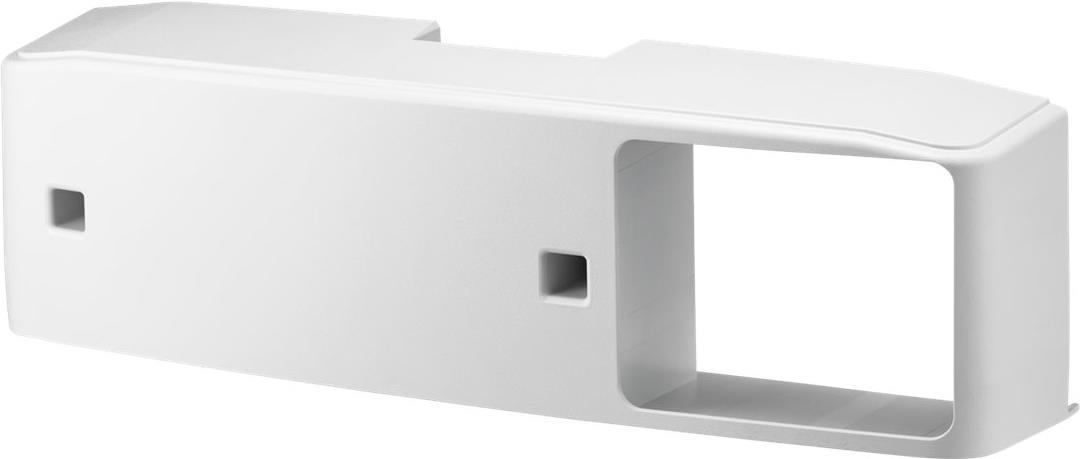 NEC NP10CV Copricavo