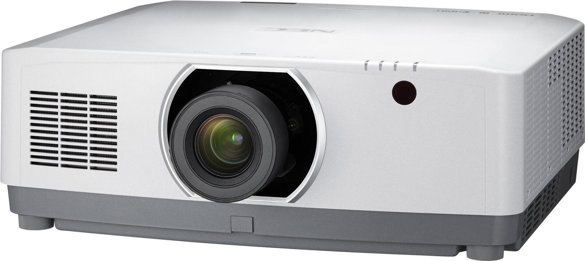 PA703UL Projector