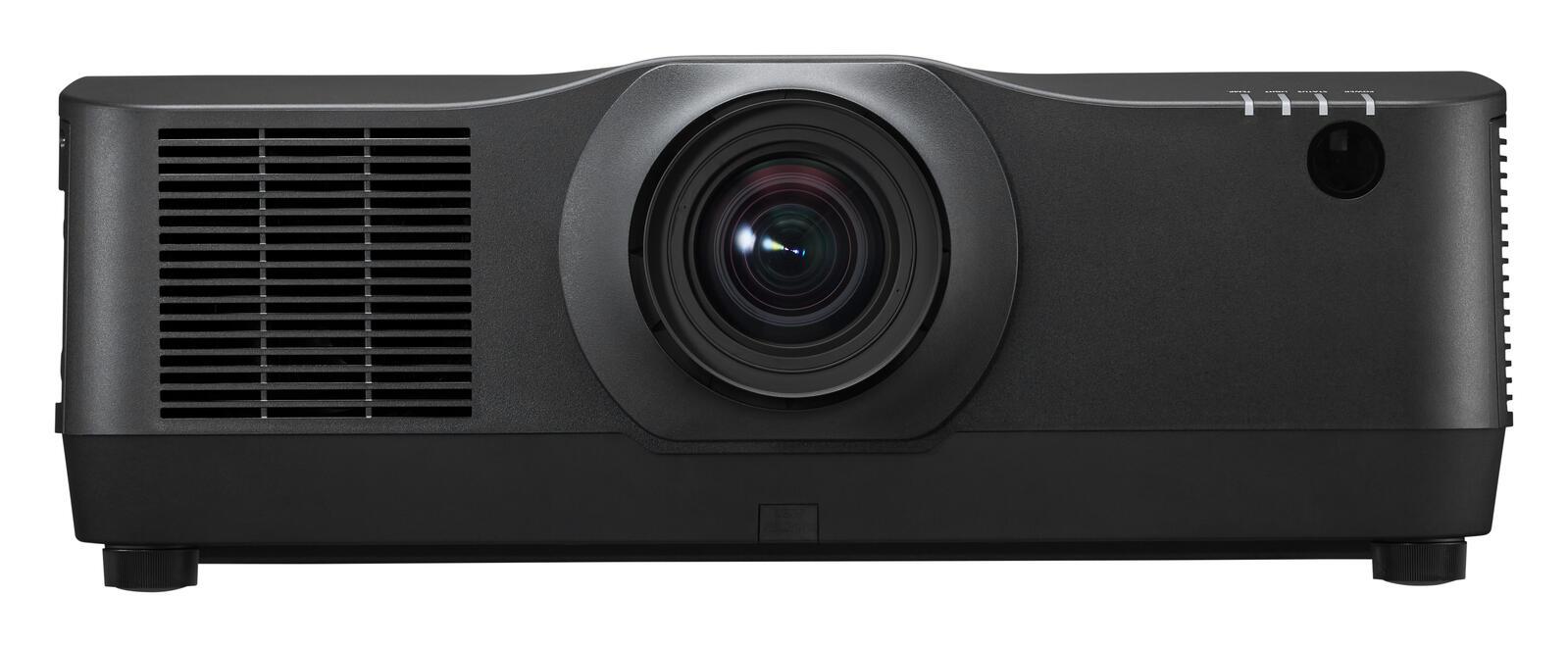 PA1004UL-BK Projector,
