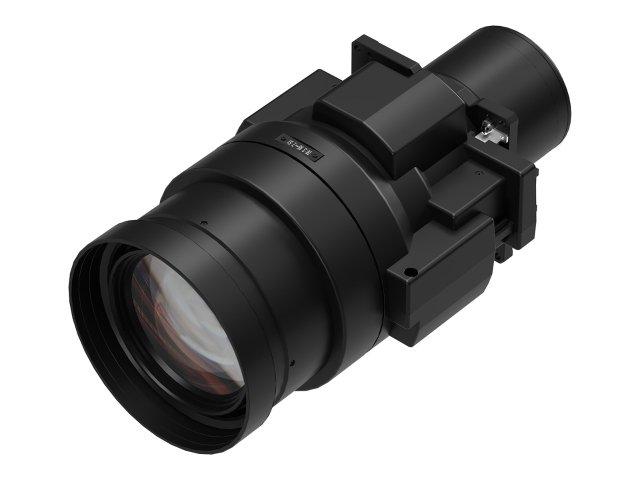 NEC NP56ZL lente per proiettore Sharp A201U NEC PA1505UL NEC PA1505UL