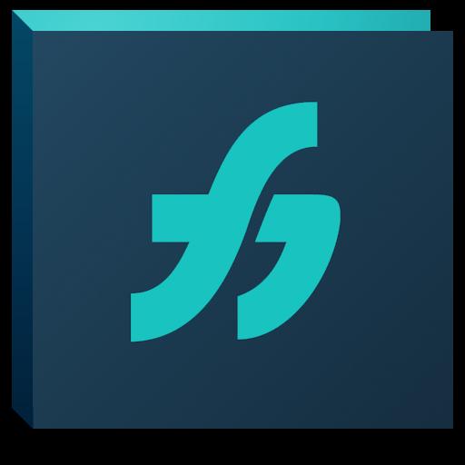 Adobe Freekand MX - (da 11)...