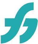 Adobe Freehand MX - (da 11) - Media - Reg. - TLP - 0 punti - ESD - Win - Win - Worldwide Spanish (38018921AD00A00)