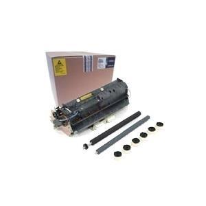 MAINTENANCE KIT ORIGINAL LEXMARK T620/T622