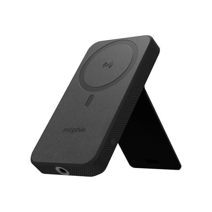 mophie Snap + powerstation...