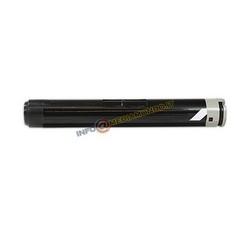 TONER ORIGINALE OKI 40433203 - NERO - STAMPA 2.500 PAGINE