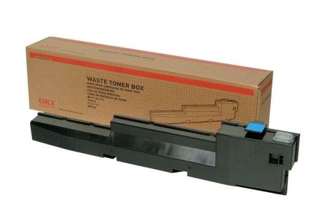 42869403 VASCH.REC.TONER...