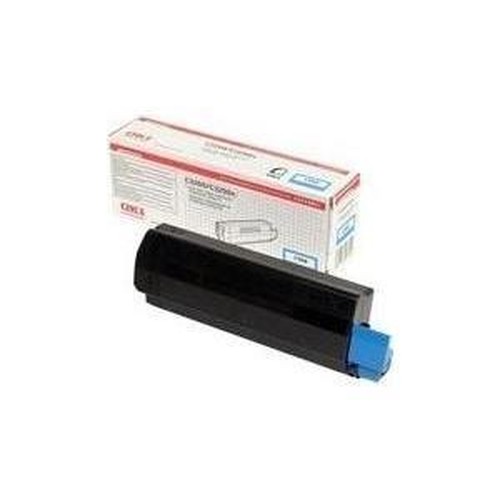 Toner-C32-Yellow (standard...