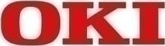 OKI TONER-Y-ES1624