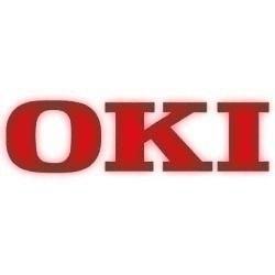 OKI TONER-C-ES1624