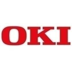 OKI Belt ES2632a3 cinghia stampante 80000 pagine (BELT-ES2632A3/8451/61)