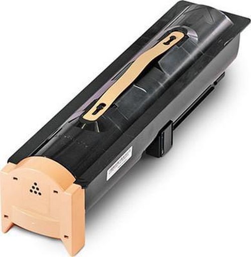 OKI toner black for B930...