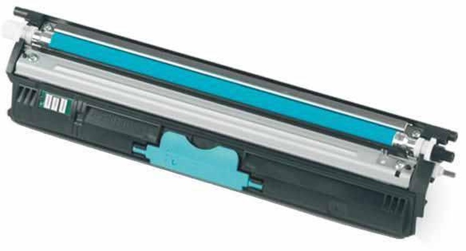 44250723 - TONER CIANO PER...