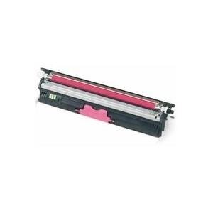 OKI - Magenta - originale - cartuccia toner - per OKI MC160n C110 130n