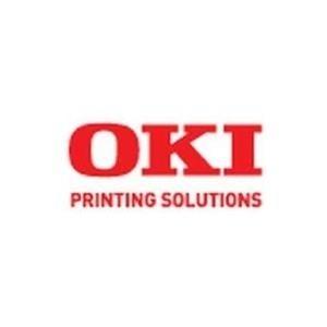 TONER OKI C110/C130 CIANO F/ 1.500 SHTS (44250719)