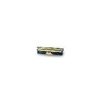 Cartuccia toner OKI - OKI 44250721 2500 pagine giallo C110/C130/MC160n (10/16/8043)