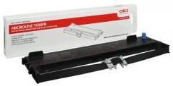 Kapazitt 4M Zeichen Modelle ML 5100FB