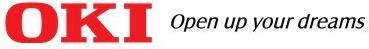 Kit di manutenzione OKI ES9130 (300.000 pagine)