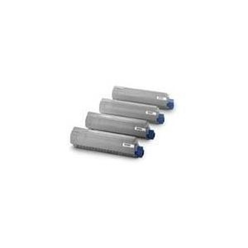 43459369 - TONER GIALLO...