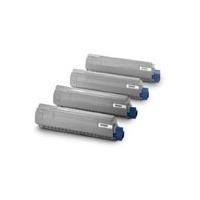 Toner-MC350/MC360/C3520MFP/C3530MFP-Cyan (2.5k)