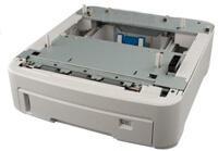 44274502 - CASSETTO CARTA 530FG SERIEC610/C711 Cassetto carta supplementare da 530 fogli - COMPATIBILE CON ES6410 ES7411 ES741