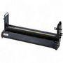 Tamburo di stampa Nero fino a 20.000 pagine - COMPATIBILE CON C910dn C910n C910DM - 44035520 - 44035520