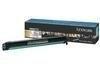 Cartuccia toner Nero fino a 15.000 pagine - COMPATIBILE CON C910dn C910n C910DM - 44036024 - 44036024