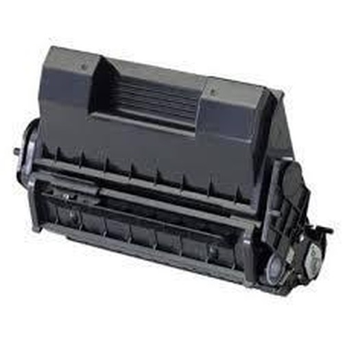 OKI CATRIDGE FOR B700 BLACK