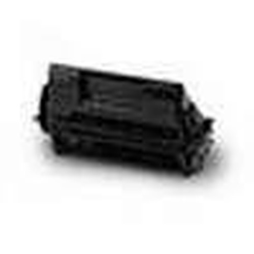 Cartuccia toner/EP fino a...