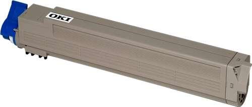 43837131 TONER CIANO C9655N 22K