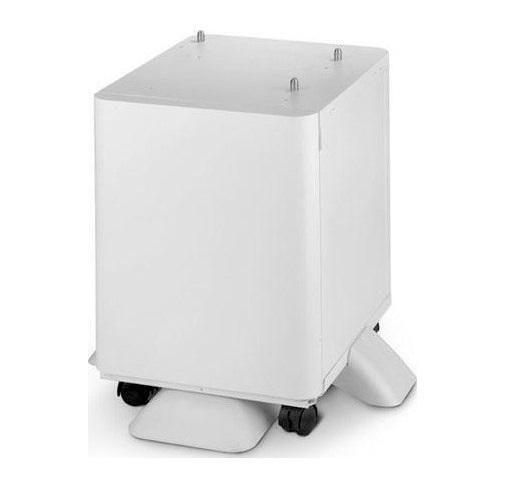 01314101 - MOBILETTO DI SUPPORTO PER OKI Mobiletto di supporto - COMPATIBILE CON: ES5430, ES3451dn, ES5461dn, ES5431, ES3452 M