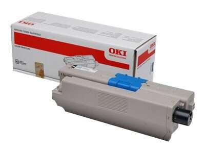 7000 Seiten C510dn/C511dn/C530dn/C531dn MC361dn/MC561dn/MC562dnw